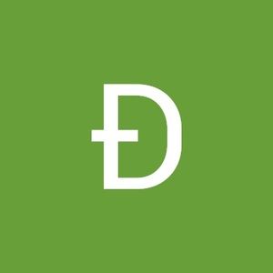 Meet your Posher, Đức